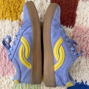 Rykä Viv Next sneakers